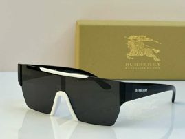 Picture of Burberry Sunglasses _SKUfw55561338fw
